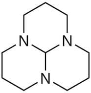 Hexahydro-1H,4H,7H-3a,6a,9a-triazaphenalene