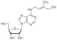 trans-Zeatin-riboside