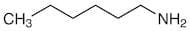 Hexylamine [for HPLC]