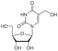 5-(Hydroxymethyl)uridine