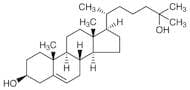 25-Hydroxycholesterol