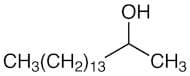 Hexadecan-2-ol