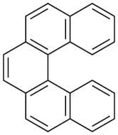 [5]Helicene