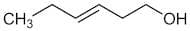 (E)-Hex-3-en-1-ol