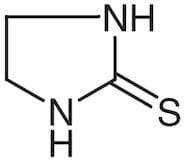Ethylenethiourea