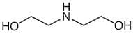 Diethanolamine