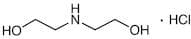 Diethanolamine Hydrochloride