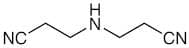 3,3'-Iminodipropionitrile