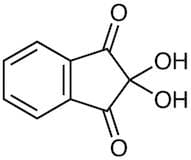 Ninhydrin
