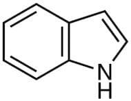 Indole