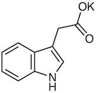 Potassium 3-Indoleacetate