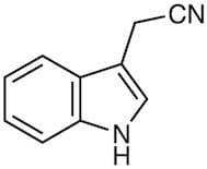 3-Indoleacetonitrile