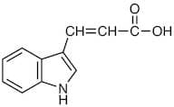 3-Indoleacrylic Acid