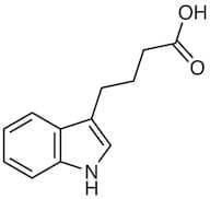 3-Indolebutyric Acid