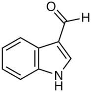 Indole-3-carboxaldehyde