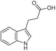 3-Indolepropionic Acid