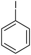 Iodobenzene