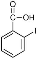 2-Iodobenzoic Acid