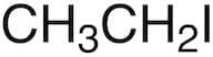 Iodoethane (stabilized with Copper chip)