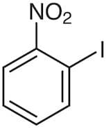 1-Iodo-2-nitrobenzene