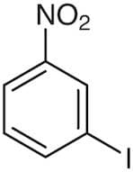 1-Iodo-3-nitrobenzene