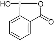2-Iodosobenzoic Acid