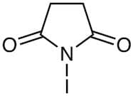N-Iodosuccinimide