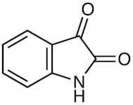 Isatin