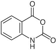 Isatoic Anhydride