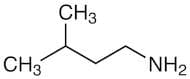 Isoamylamine
