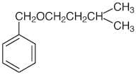 Benzyl Isoamyl Ether
