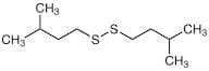 Diisoamyl Disulfide