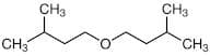 Isoamyl Ether (stabilized with BHT)