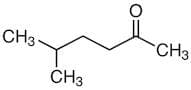 Isoamyl Methyl Ketone