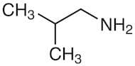 Isobutylamine