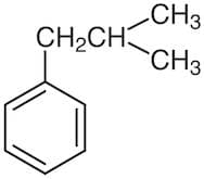 Isobutylbenzene