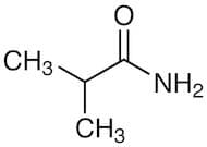 Isobutyramide