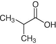 Isobutyric Acid