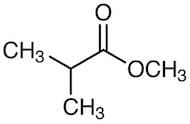 Methyl Isobutyrate