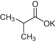 Potassium Isobutyrate