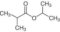 Isopropyl Isobutyrate