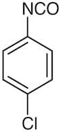 4-Chlorophenyl Isocyanate