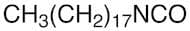 Octadecyl Isocyanate