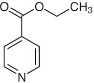 Ethyl Isonicotinate