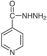 Isonicotinic Acid Hydrazide