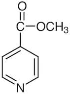 Methyl Isonicotinate