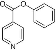 Phenyl Isonicotinate