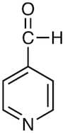 4-Pyridinecarboxaldehyde