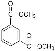 Dimethyl Isophthalate