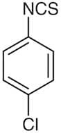 4-Chlorophenyl Isothiocyanate